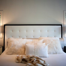 Lisa Bedroom ideas