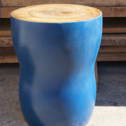 Ysgawyn Side Table - Products