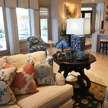 Destin Coastal Living