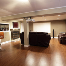 Floors ideabook