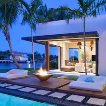 Exterior Ideas
