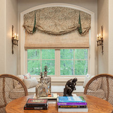 window Treatments
