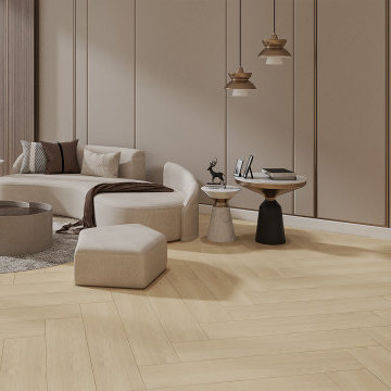 Fra-Grance Collection | Royal Oak Herringbone