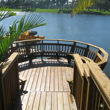 Doral Residence JR