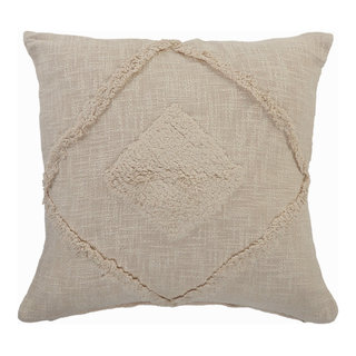 https://st.hzcdn.com/fimgs/0041c10f0ecec6d4_7504-w320-h320-b1-p10--scandinavian-decorative-pillows.jpg