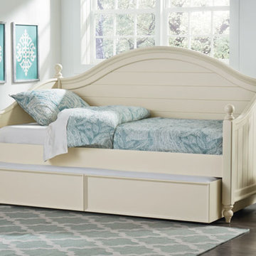 Kids Rooms