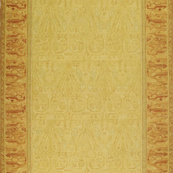 Marbella 6076RY - Products