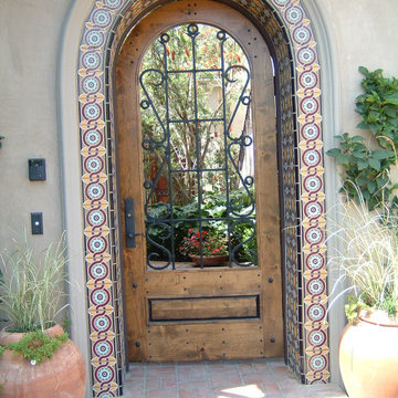 Gates