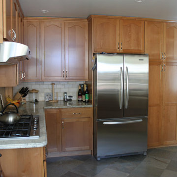 Kitchen Collection