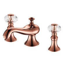 Faucets