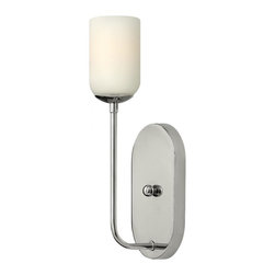 H4210 - Wall Sconces