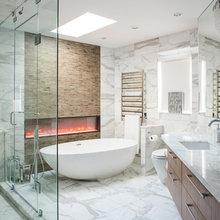Bathroom Design