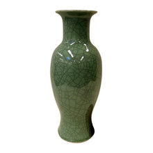 Celadon