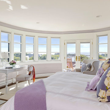 Seabright
