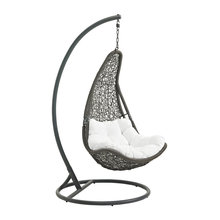 Hammock