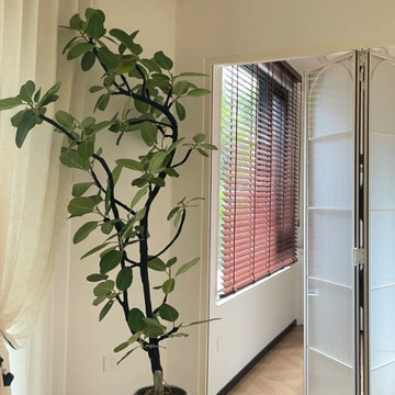 San Francisco Classic Renovation | Where History Meets Modern Elegance