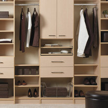 Dream Closet