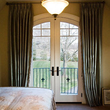 doors