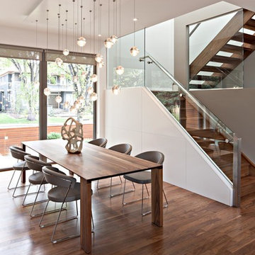 Elbow Park House