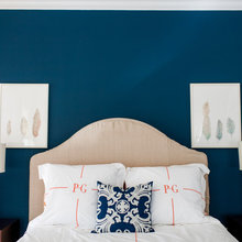 Kiki Bedroom