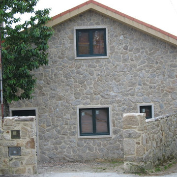 CASAS