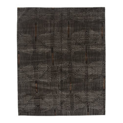 Augusto Rugs - Area Rugs