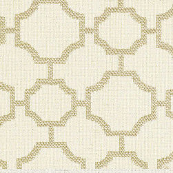 Stark Broadloom Collection | Geometric - Products