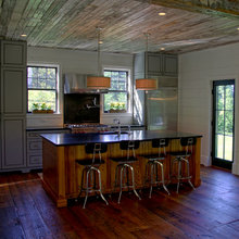 MONICA'S FLOORING