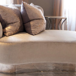Furniture design - Bedroom Furniture Sets