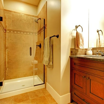 Our Remodeling Work