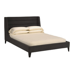 Cleo Series - Beds