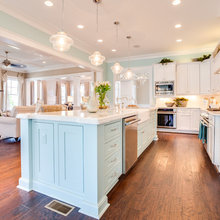Jupiter River House