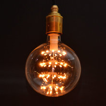 webuser_445194's Ideas