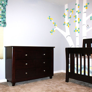Our Work