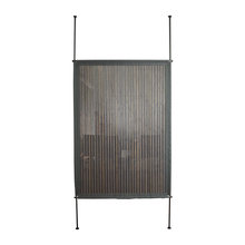 Room Dividers