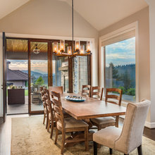 Mammoth Condo