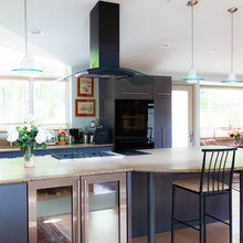 karin_koser's kitchen things I like