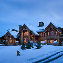 I want! =)