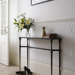 Notting Hill Townhouse