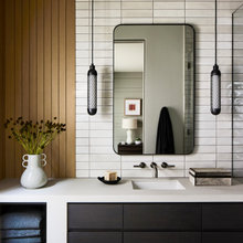 Cabinet Style