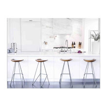 stools