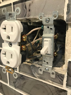 Open 2024 neutral outlet