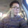 Jason Li