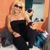 Foto von Melania Mel