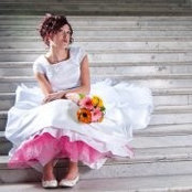 Mylea Owenss foto