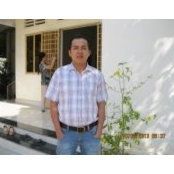 Thai An's photo