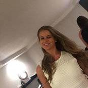 Foto von Basia Drazek