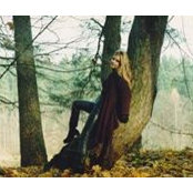 Vilma Cernik's photo