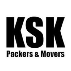kskpackersmovers