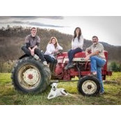 Kim Deschamps's photo